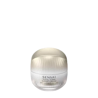 化粧水・ローション・トナー SENSAI ABSOLUTE SILK 90g Absolute Silk | Anti-ageing | Skincare | SENSAI