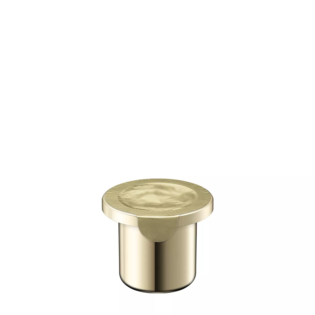 Total Form Cream | Moisturiser | Skincare | SENSAI Cosmetics