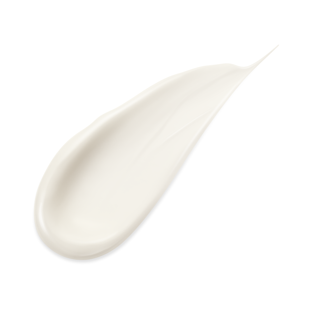 Total Form Cream | Moisturiser | Skincare | SENSAI Cosmetics