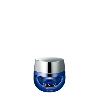 Extra Intensive 10 Minute Revitalising Pads | SENSAI Extra Intensive 10 Minute Revitalising Pads | SENSAI