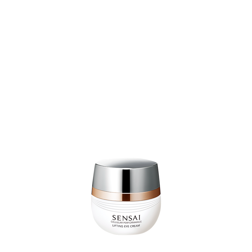 Face Anti-ageing SKIN CARE & more | SENSAI Cellular Performance