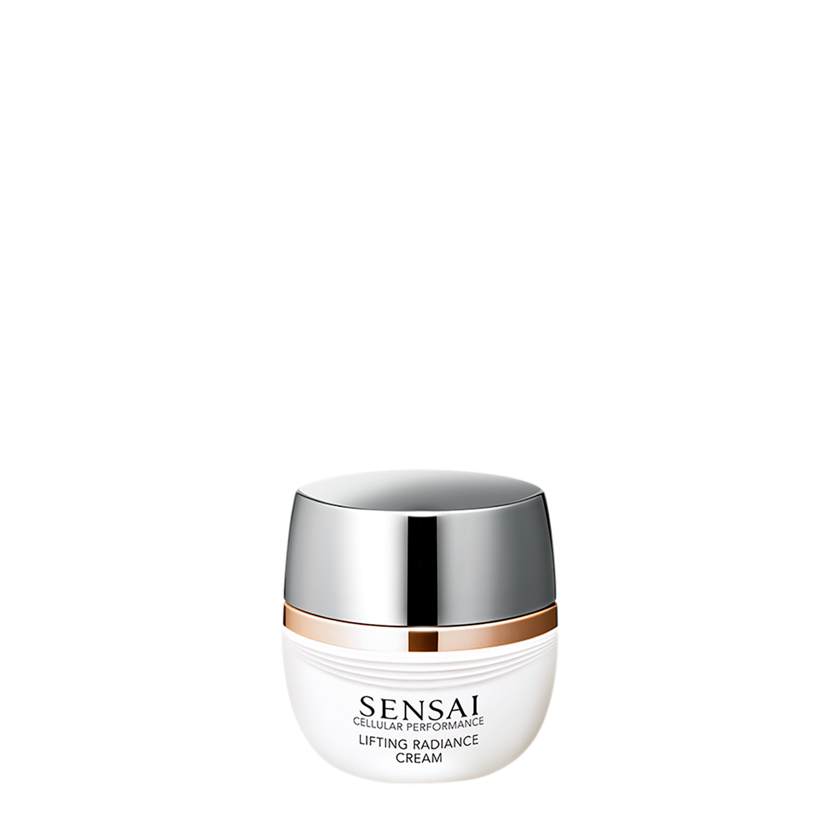 Face Anti-ageing SKIN CARE & more | SENSAI Cellular Performance