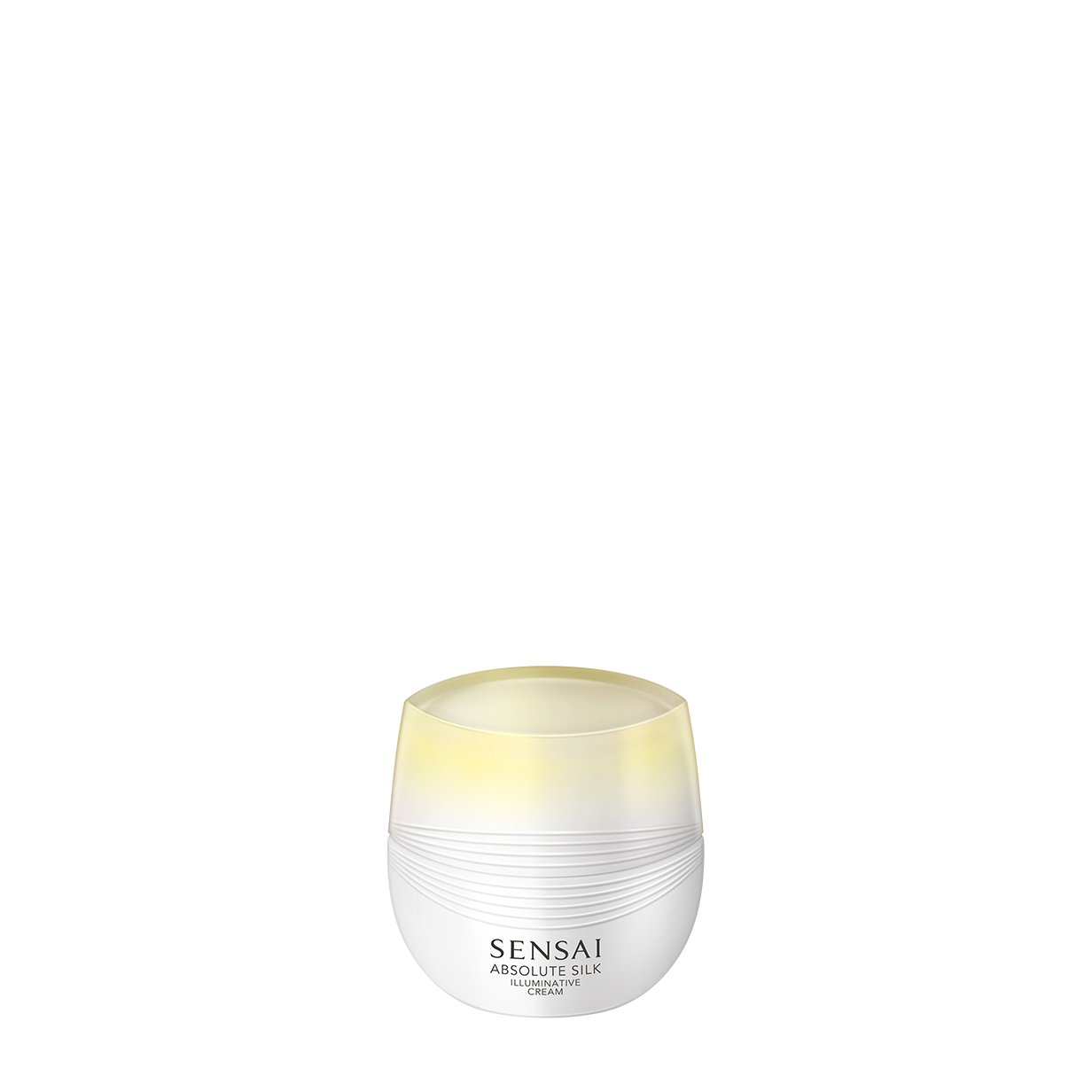 Sensai AS Illuminati Cream Sensai AS Illuminati Cream