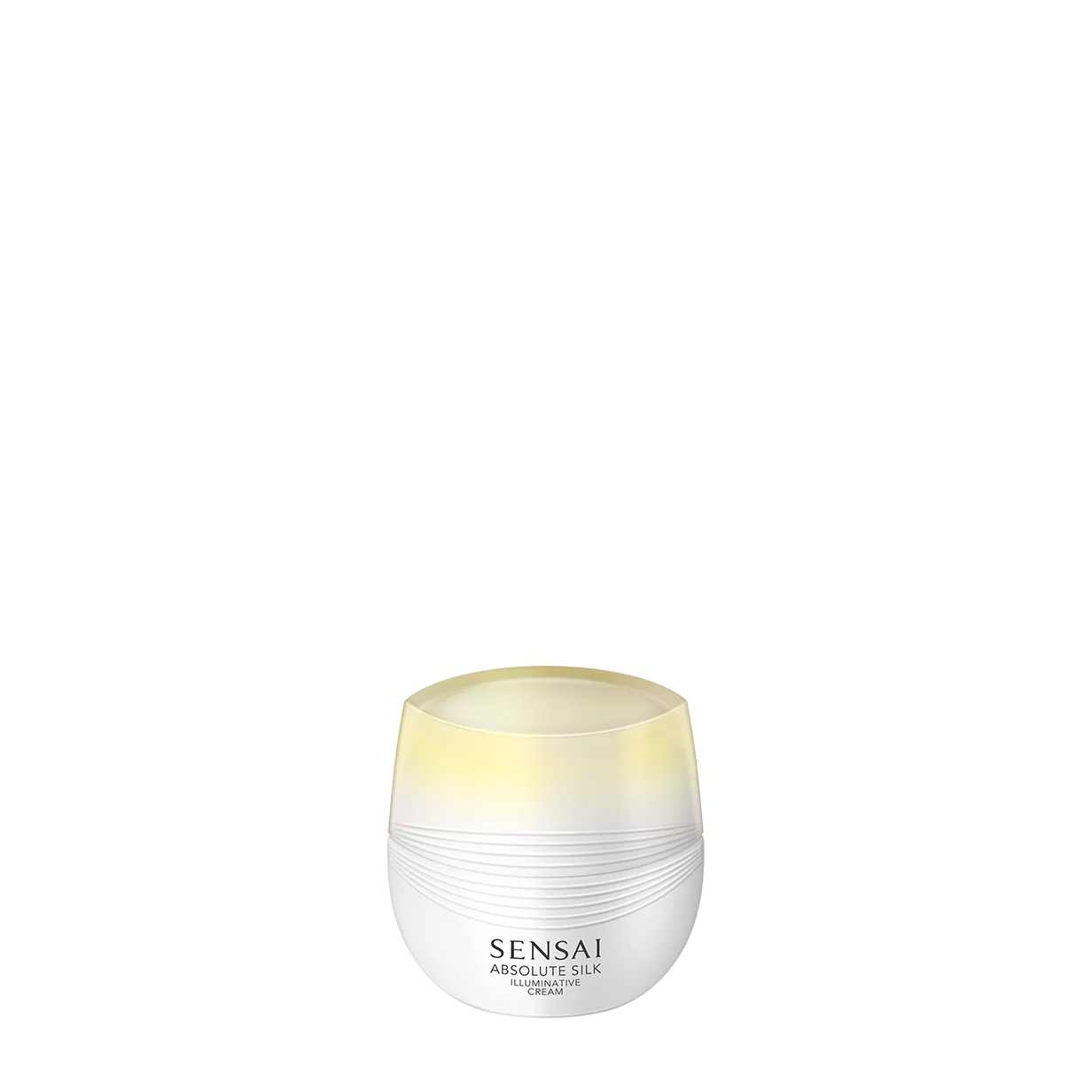 Advanced Essence Day Veil | Essences | SENSAI Cosmetics