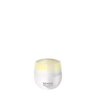 Advanced Essence Day Veil | Essences | SENSAI Cosmetics