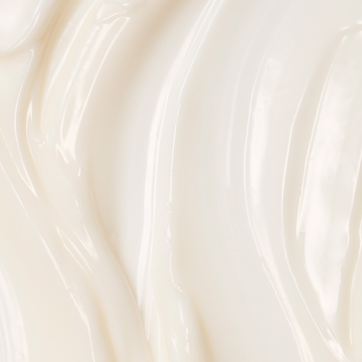 Sensai AS Illuminati Cream Sensai AS Illuminati Cream