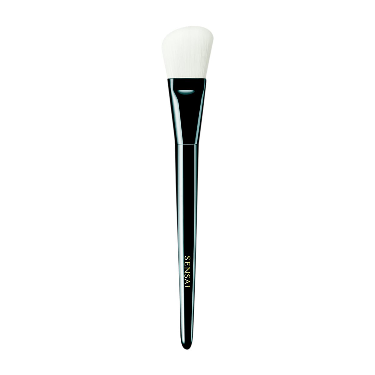 Kanebo Foundation Brush Kanebo Foundation Brush