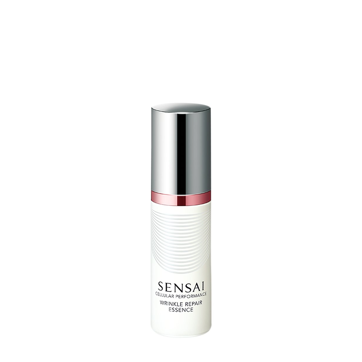 Wrinkle Repair Essence | SKIN CARE | Essences | SENSAI Wrinkle Repair Essence | SKIN CARE | Essences | SENSAI