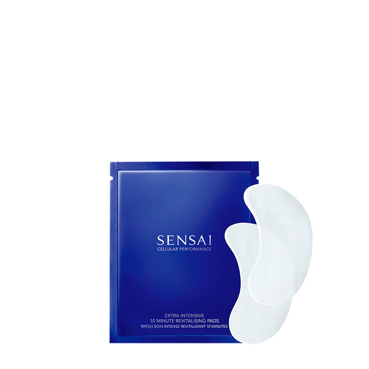 Sensai CP Extra Intensive Essence s Sensai CP Extra Intensive Essence s