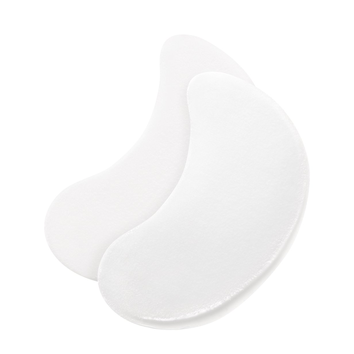 Extra Intensive 10 Minute Revitalising Pads | SENSAI Extra Intensive 10 Minute Revitalising Pads | SENSAI