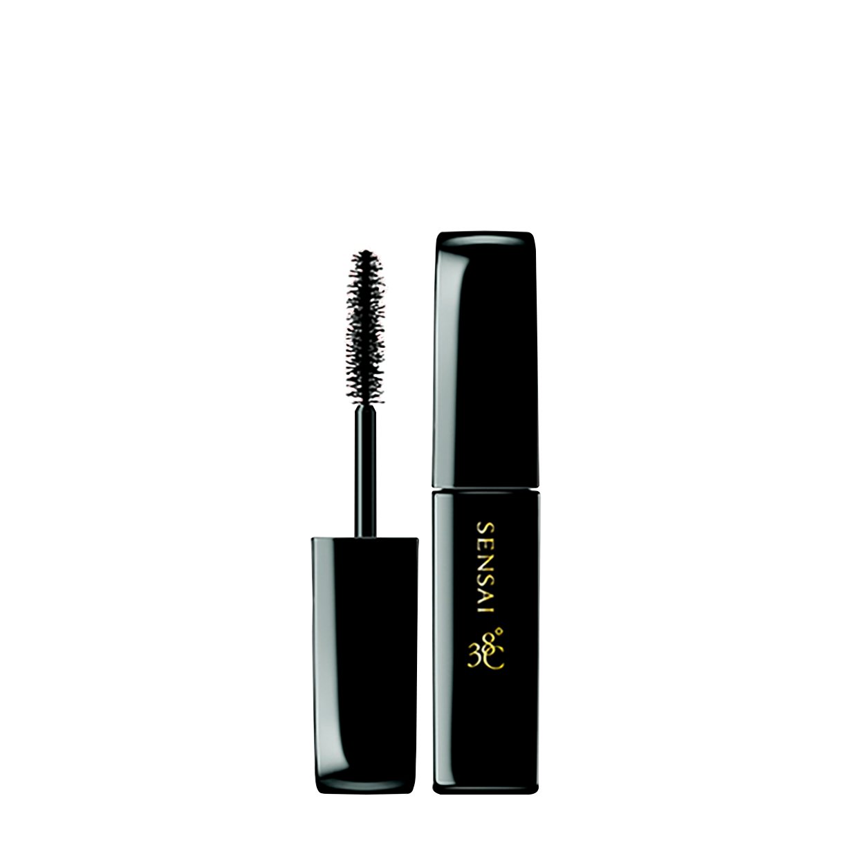 Sensai Lash Volumizer 38°C Sensai Lash Volumizer 38°C