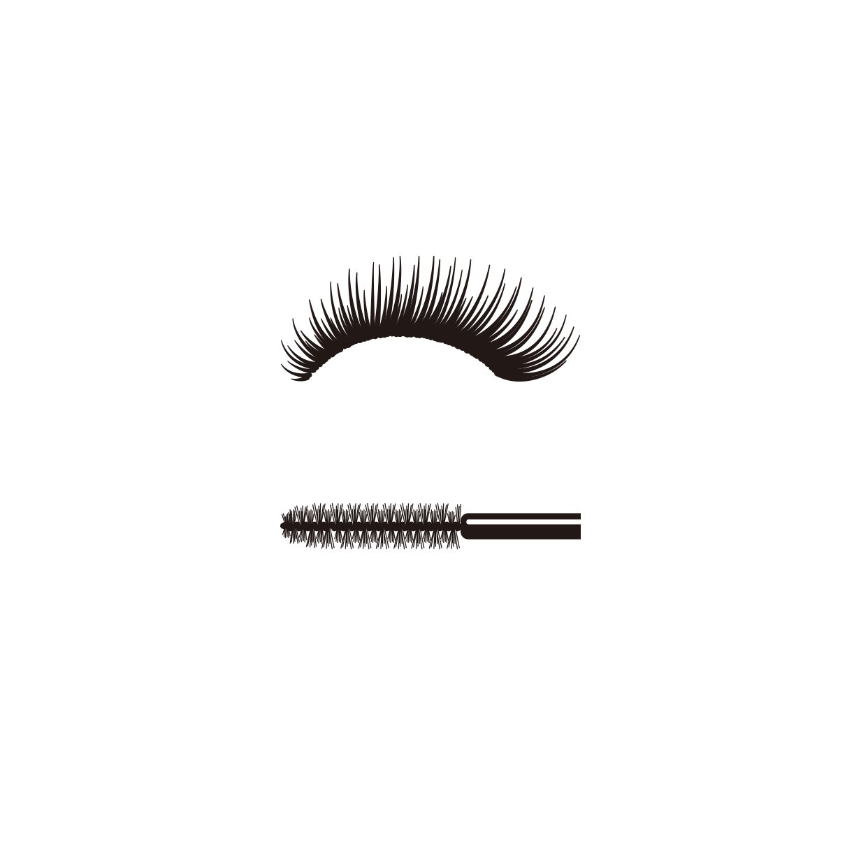 Sensai Lash Volumizer 38°C Sensai Lash Volumizer 38°C