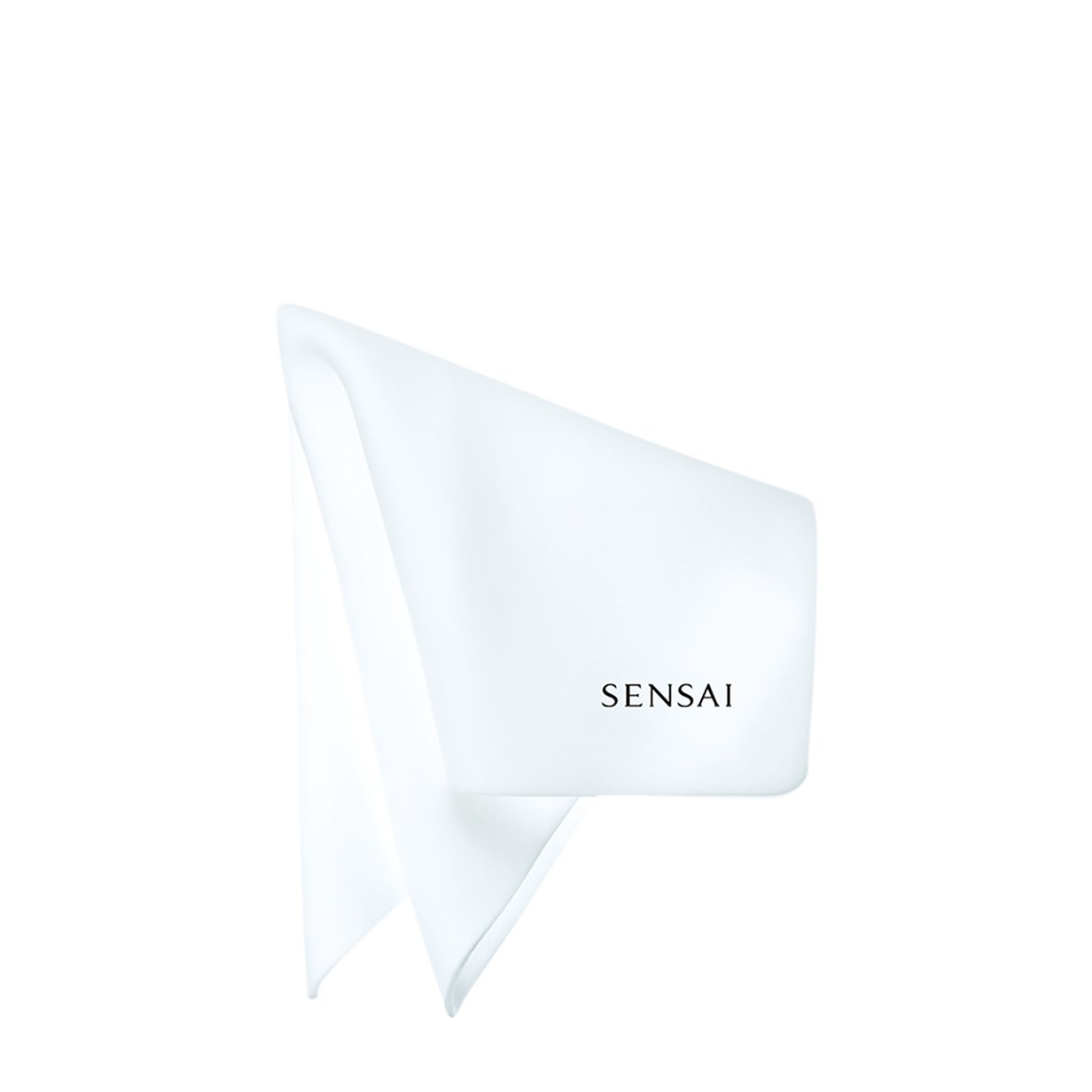 Sensai Sponge Chief Sensai Sponge Chief