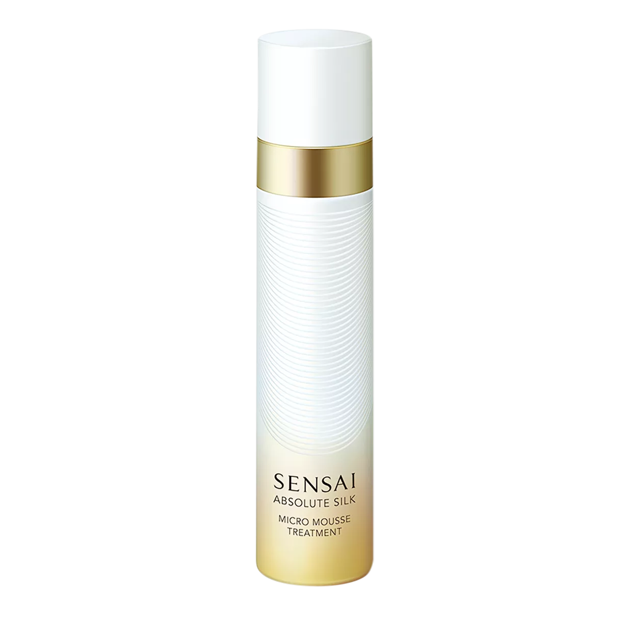 Creamy Soap | Limpiadore | Skincare | SENSAI Cosmetics España