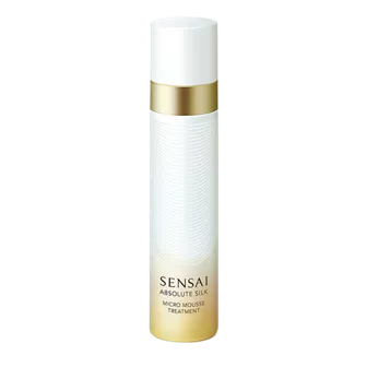 Absolute Silk Micro Essence-In-Lotion | Moisturiser