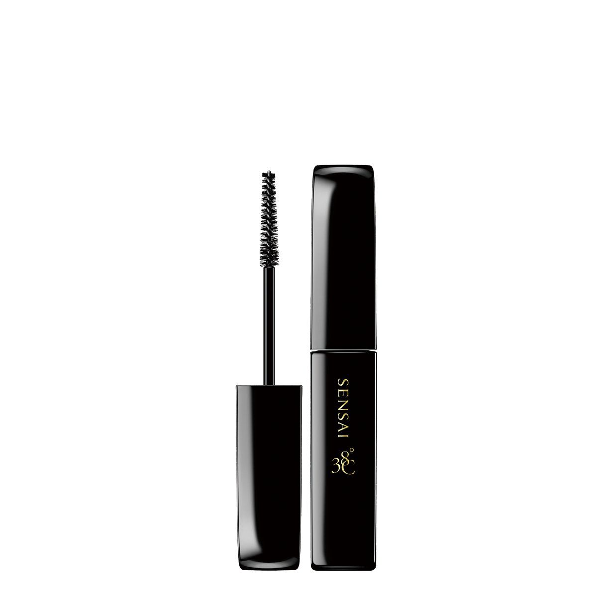 Sensai Lash Lengthener 38 ℃ Sensai Lash Lengthener 38 ℃
