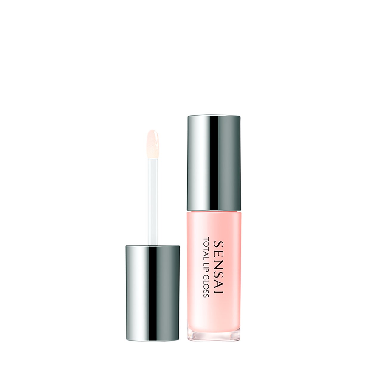 Sensai Total Lip Gloss Sensai Total Lip Gloss