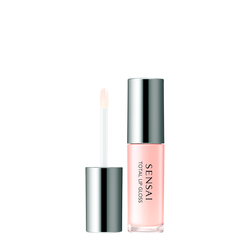 Long Lasting Lipstick & Lip pencil | 15+ Colours | SENSAI