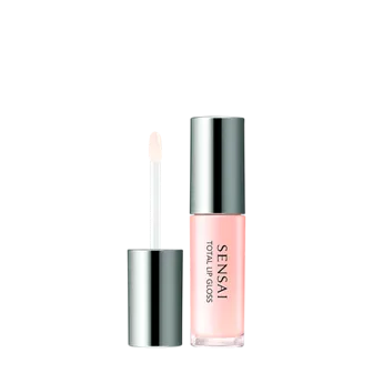 Total Lip Treatment Stick | Extra Care | Skincare | SENSAI