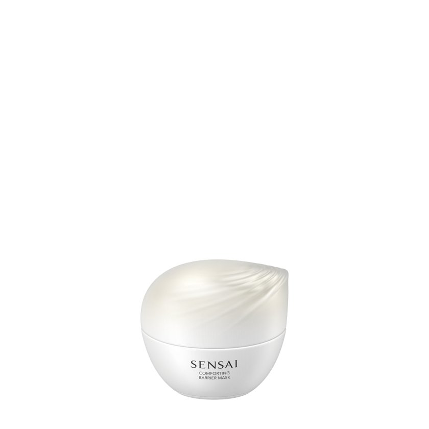 Extra Intensive Eye Cream | SKIN CARE | Eye Care | SENSAI