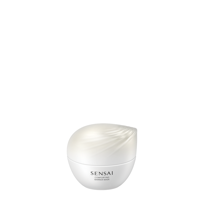 SENSAI - Search by Product Type - Extra Care