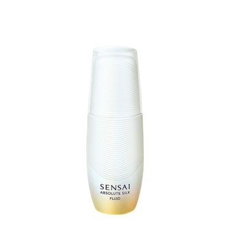 新品　SENSAI ESSENCE DAY VEIL 46ml 10本 SENSAI Essence Day Veil (Refill) 40mL | Skincare | Essences