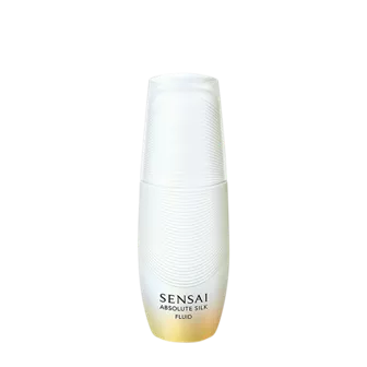 Absolute Silk Micro Essence-In-Lotion | Moisturiser