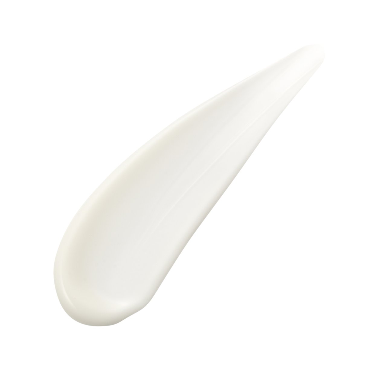 Fluid | SKIN CARE | Moisturisers | SENSAI