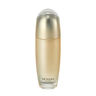 Kanebo Sensai Ultimate The Cream 40ml/1.4oz - Walmart.com