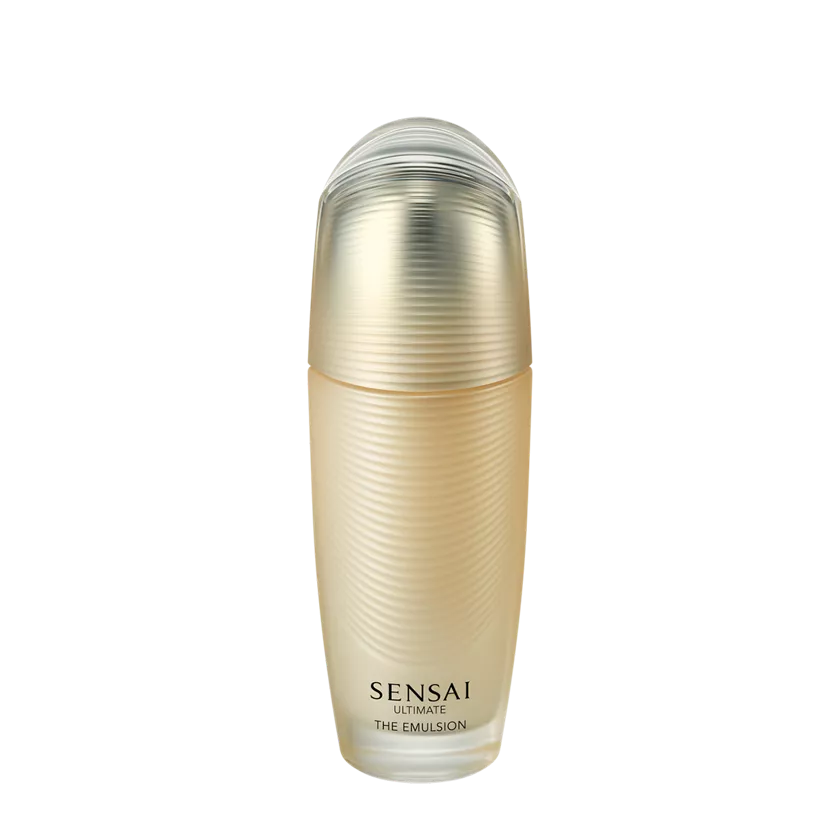 Sensai cosmetics top