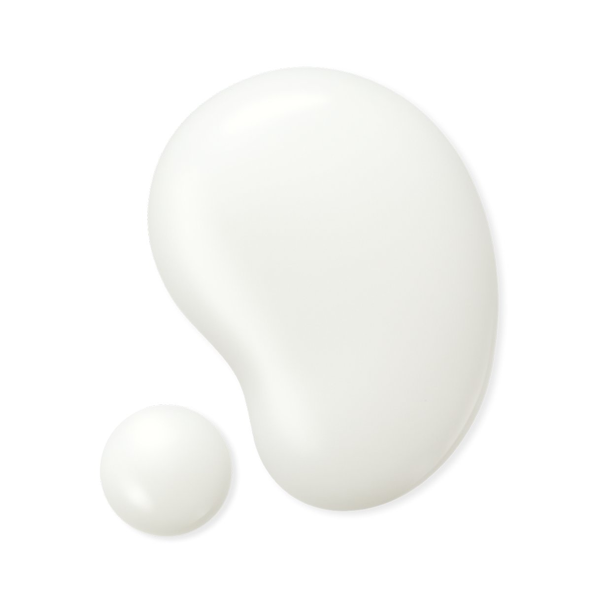 Ultimate The Emulsion | Moisturisers | Skincare | SENSAI