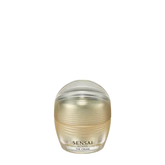 【おまけ付】 | Care Eye | Cream Eye The Ultimate Skincare Cosmetics SENSAI | アイケア