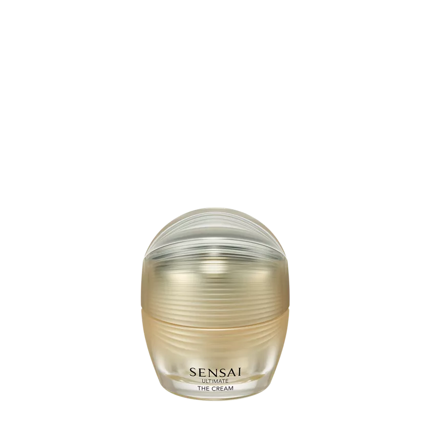 Sensai cosmetics top