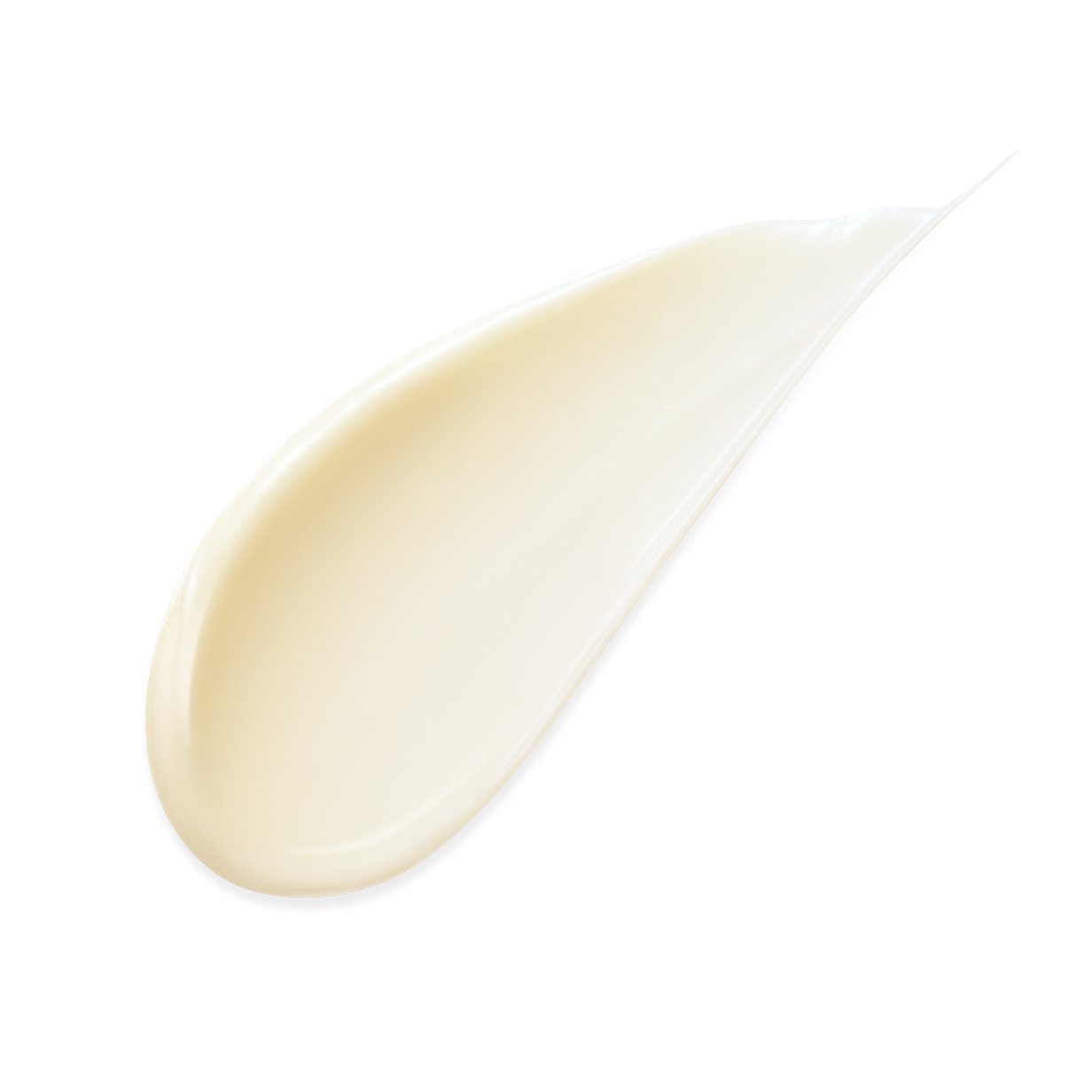 Ultimate The Cream | Moisturisers | Skincare | SENSAI Ultimate The Cream | Moisturisers | Skincare | SENSAI