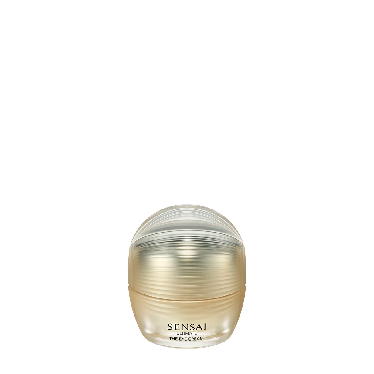 Kanebo Sensai Ultimate The Cream 40ml 新品 Kanebo Sensai Ultimate The Cream - Krim 40ml/1.4oz