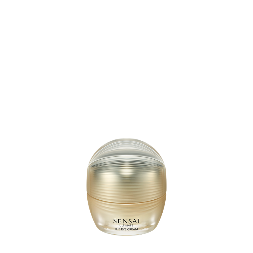 【新品未使用】TAKANO YURI Super Cell Eye Cream TENZERO - Eye Cream – Korea Cosmetics BN