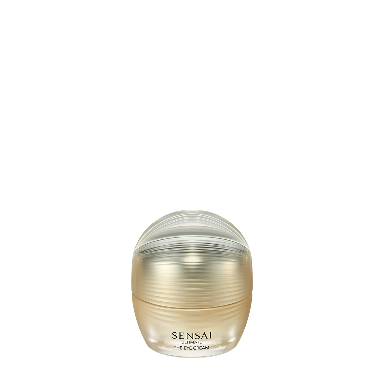 Sensai UTM The Eye Cream N Sensai UTM The Eye Cream N