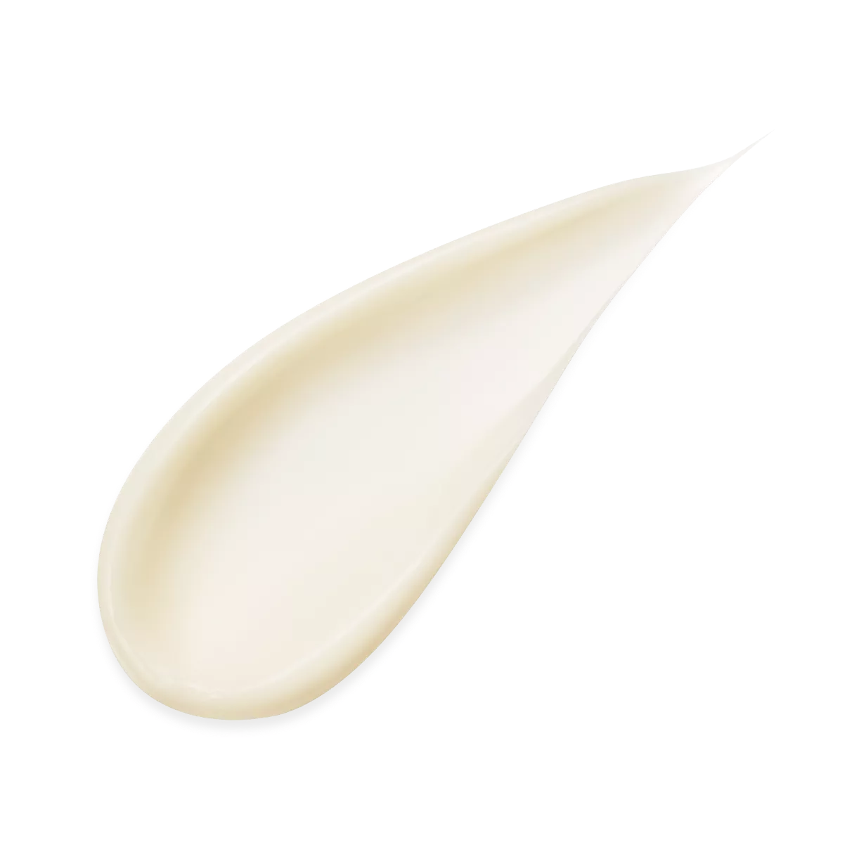 Ultimate The Eye Cream | Eye Care | Skincare | SENSAI Cosmetics Ultimate The Eye Cream | Eye Care | Skincare | SENSAI Cosmetics