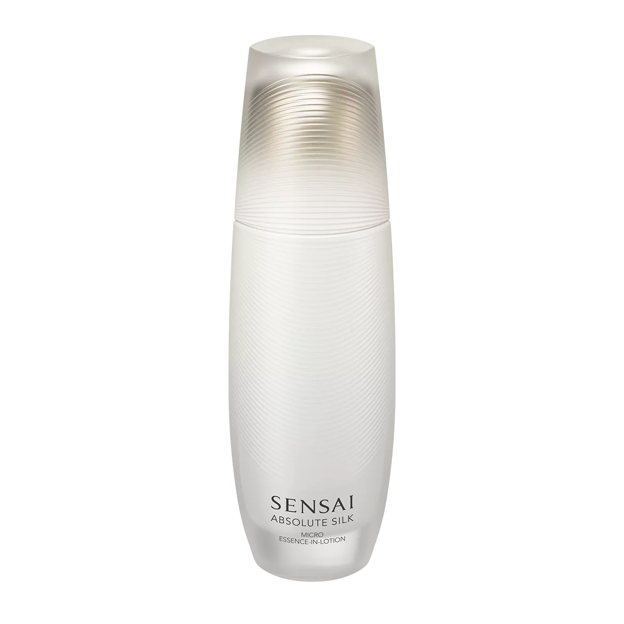 Sensai AS Micro Essence In Lotion Sensai AS Micro Essence In Lotion