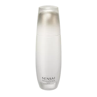 Extra Intensive Cream | SKIN CARE | Moisturisers | SENSAI