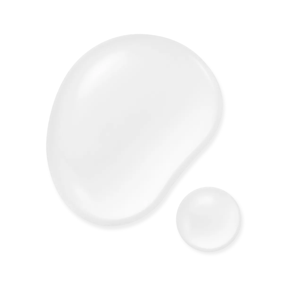 化粧水・ローション・トナー SENSAI ABSOLUTE SILK 90g Absolute Silk | Anti-ageing | Skincare | SENSAI