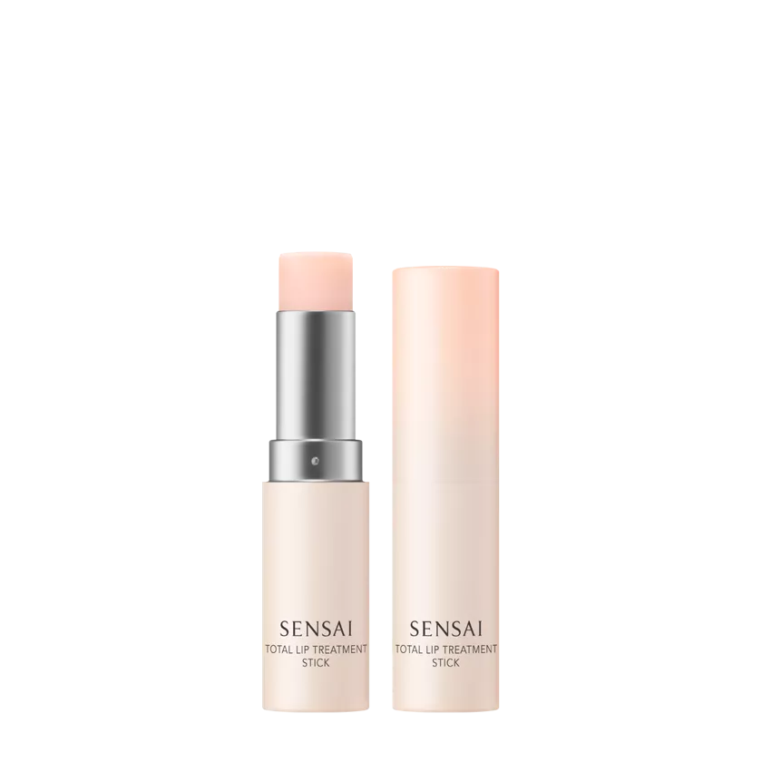 Essence | SKIN CARE | Essences | SENSAI