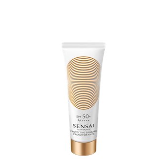 MC CARE Lotion 01 1900ml 日本製　メディセル用 MC CARE Lotion 01 1900ml 日本製 メディセル用