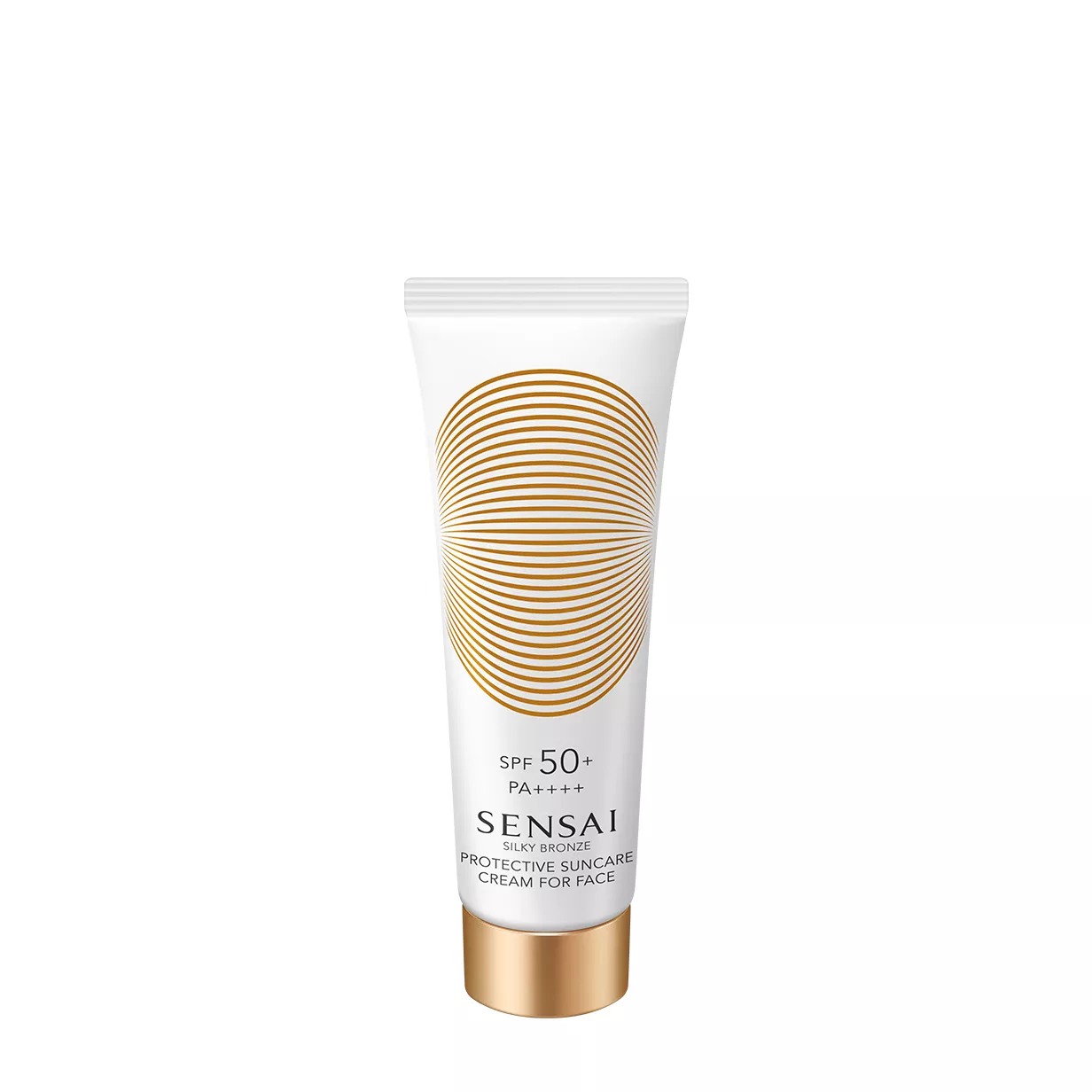 Total Finish (Refill) | Face | Make-Up | SENSAI Cosmetics