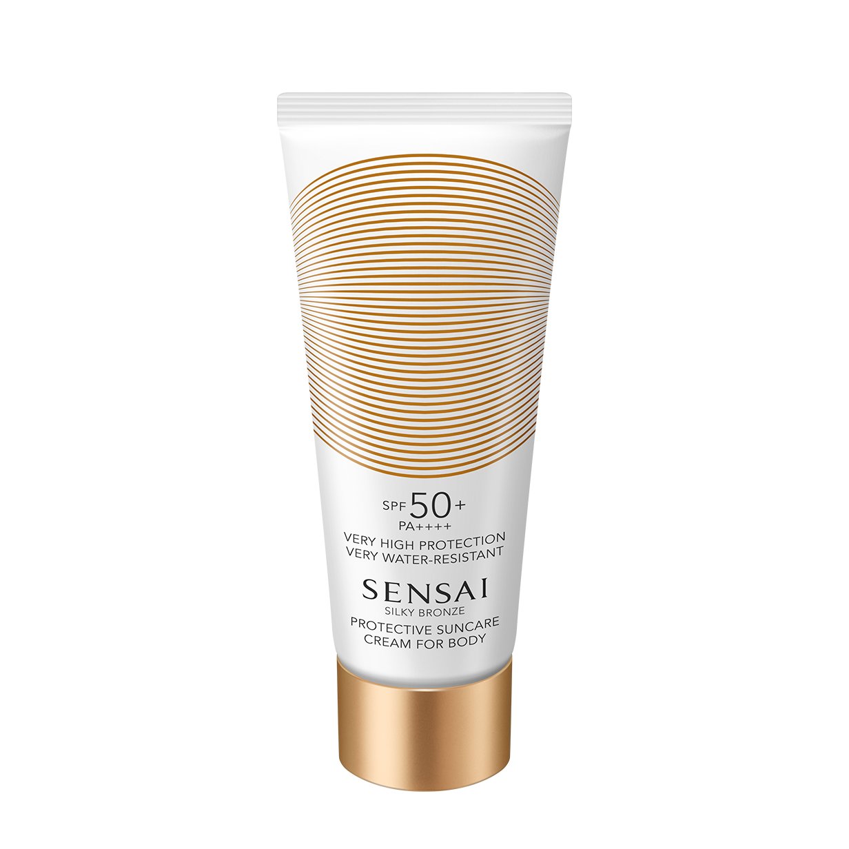 Sensai SB Protective Suncare Cream For Face 50+ Sensai SB Protective Suncare Cream For Face 50+
