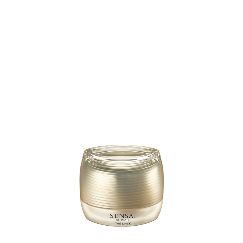 SENSAI - Search by Product Type - Extra Care