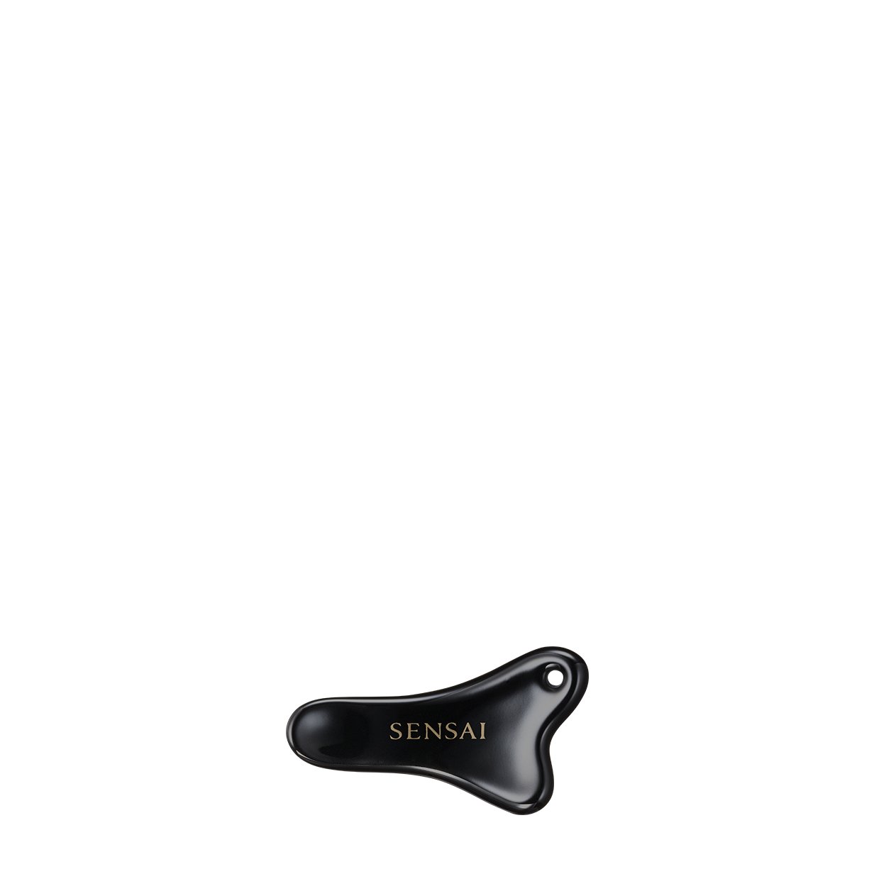 SENSAI THE MASK 8mL 5個セット SENSAI THE MASK 8mL 5個セット