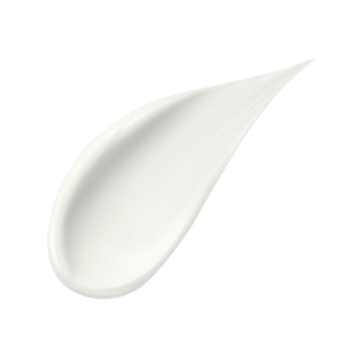 【未使用品】SENSAI ULTIMATE THE MASK 75mL Ultimate The Mask | Extra Care | Skincare | SENSAI Cosmetics