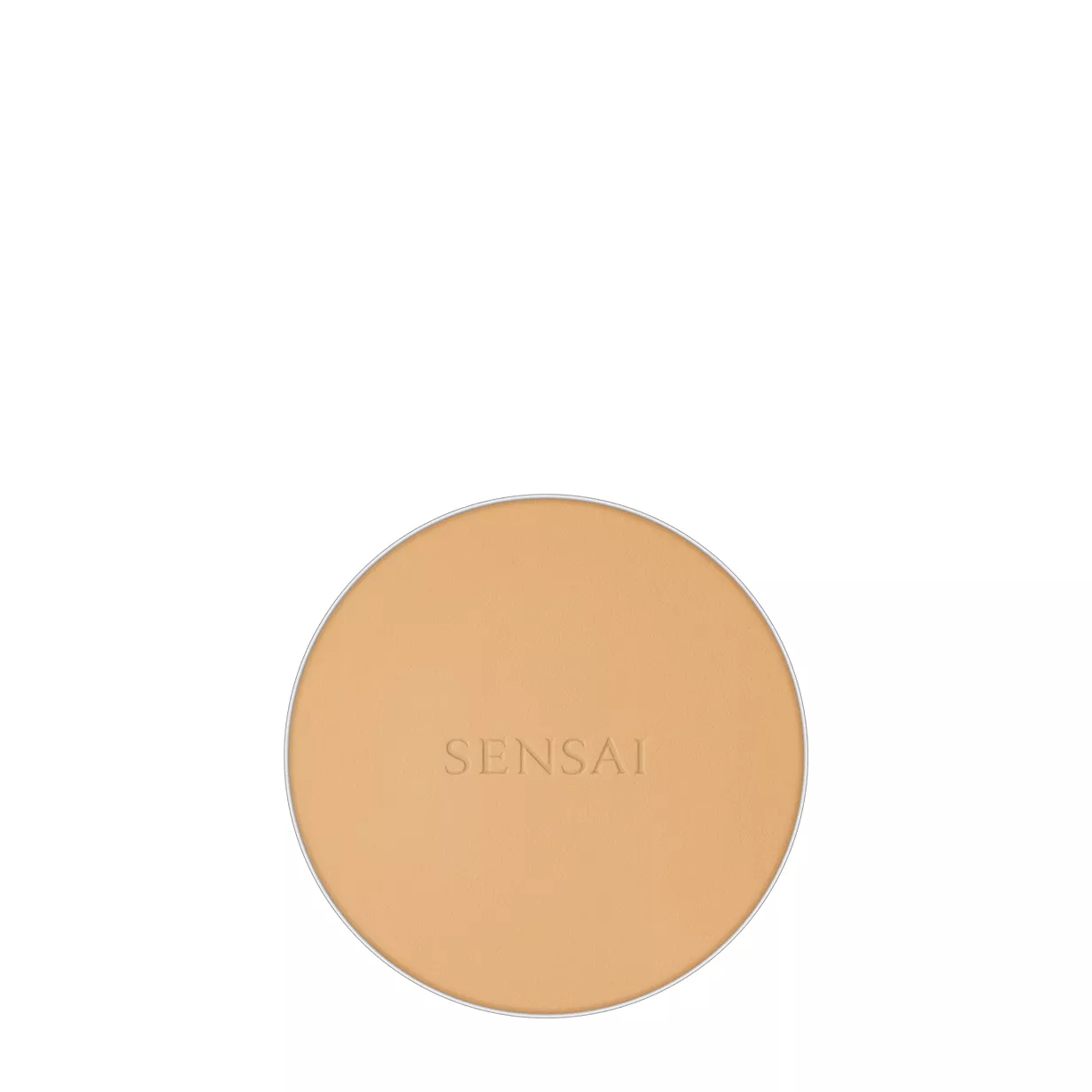雪肌精 ULTIMATE CREAM FOUNDATION 400 Amazon.com : Ogee Sculpted Complexion Foundation Stick