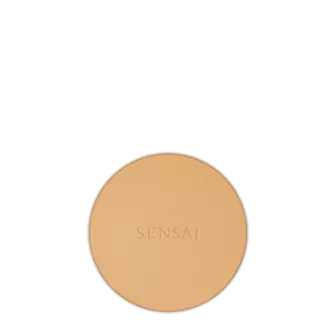 Advanced Essence Day Veil | Essences | SENSAI Cosmetics